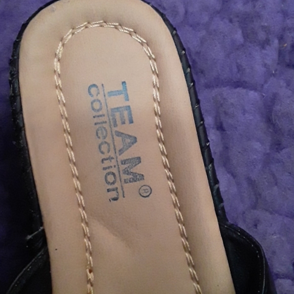 ā¤Super Solid Slides⤠- Picture 3 of 7